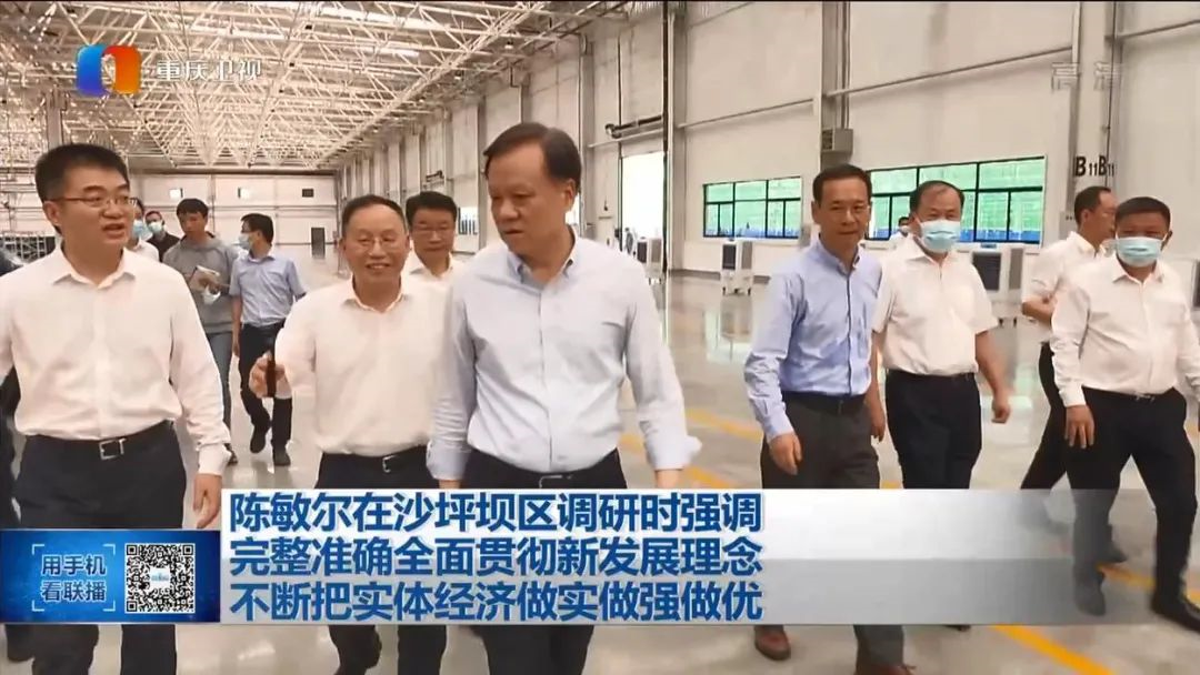 Yale產品助力高端制造業騰飛！